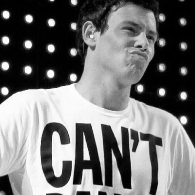 tallmanfinn's profile picture. 