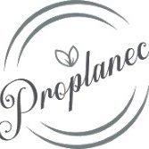 PROPLANEC