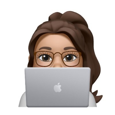 GabbyVicas's profile picture. Defying the Norm | Breaking the Mold