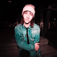 Michael Swank (@mykamichael) 's Twitter Profile