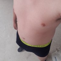 SingleTM (@tmleo061) 's Twitter Profile