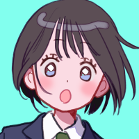 つん🥙 (@kanmuri_seifuku) 's Twitter Profile Photo つん🥙 (@kanmuri_seifuku) 's Twitter Profile Photo