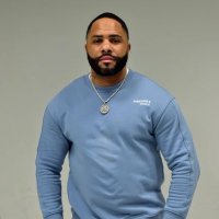 maxjulian22 (@maxjulian22) 's Twitter Profile Photo