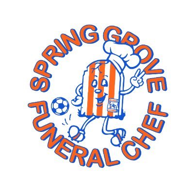 CINCY 'TIL I DINE
Orange & Blue Ridge 2021
Luxury Graphics Brand / Futbol Comedy Concierge
Northside - Lake Worth - Asheville