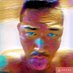 Takuo (@takuo50) Twitter profile photo Takuo (@takuo50) Twitter profile photo