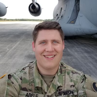 Soldier, Capitals Fan, Musician, Streamer on Twitch