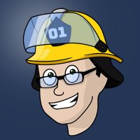 S0uthFox (@s0uthfox) 's Twitter Profile