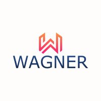 Wagner Real Estate(@wagneruae) 's Twitter Profile Photo
