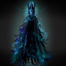 CerdaAxel's profile picture. I dont know.