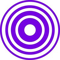 InModo25 (@inmodo25) 's Twitter Profile