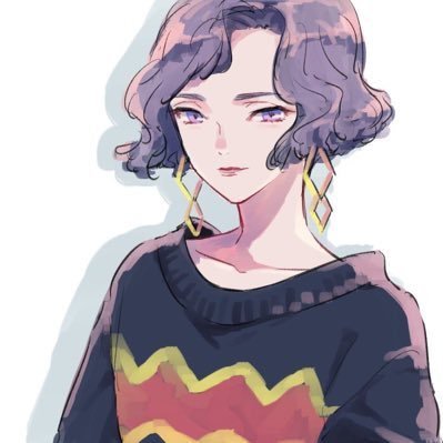 プロ診断イエベ秋ストレート🥳化粧品検定1級/一重と奥二重/無言フォローすみません🙇🏻 色々とお気軽に!よろしくお願いします!あとアイコンは素敵なフリーアイコンをお借りしてるよ