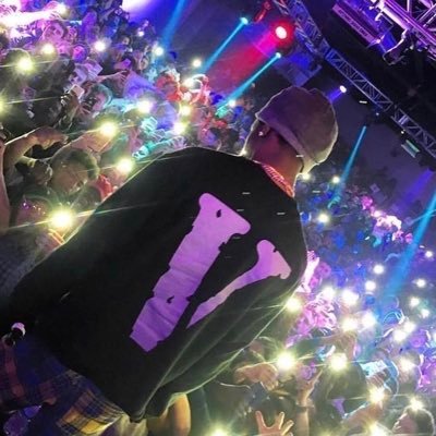 ASVPVLONEE's profile picture. 