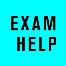 We can help with your online exams, tests and more.
        Visit our website https://t.co/baJ3sUPzDE  
        or you can us on TAKEMYONLINETEST@GMAIL.COM