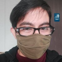 J.R. Rustrian (@j_r_rustrian) 's Twitter Profile