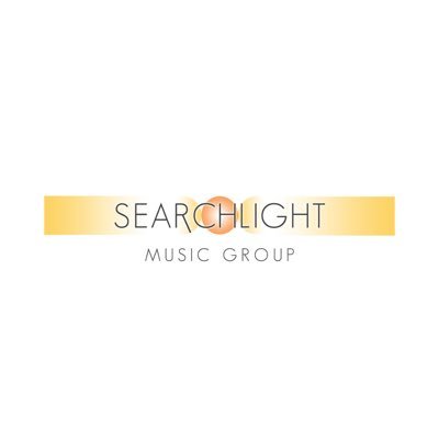 searchlightMG Profile Picture