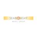 Searchlight Music Group (@searchlightmg) Twitter profile photo Searchlight Music Group (@searchlightmg) Twitter profile photo