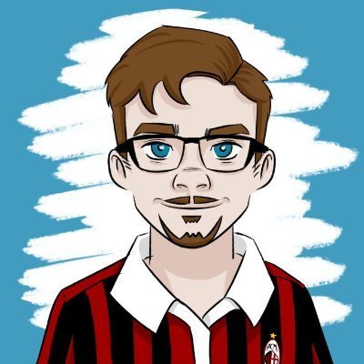 themilanisti11 Profile Picture