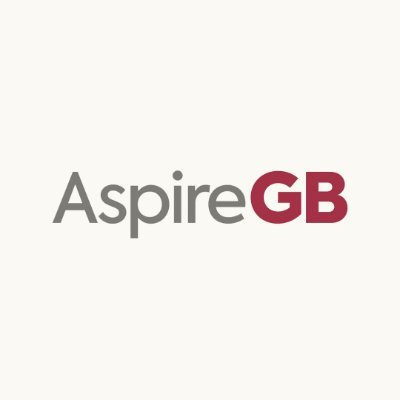 Aspire GB