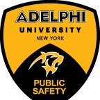 The official X page for the AU Dept. of Public Safety & Transportation. Your source for safety alerts, emergency management & transportation information.