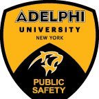 Adelphi Public Safety & Transportation(@AU_Publicsafety) 's Twitter Profile Photo