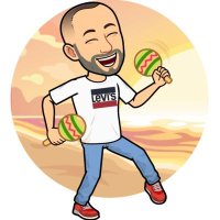 michael corbin (@michaelcorbinsa) 's Twitter Profile