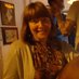 Ruth Davany (@ruthiedavany) Twitter profile photo Ruth Davany (@ruthiedavany) Twitter profile photo