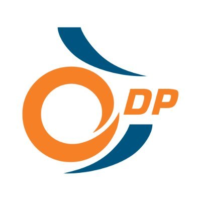 DIPARTSL Profile Picture