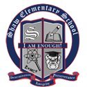 @Shaw Media Center (@shawmediacenter) 's Twitter Profile Photo