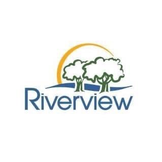 Official account for the Town of Riverview. Rooted on the banks of the Petitcodiac River where healthy, active lifestyles & strong social connections flourish.