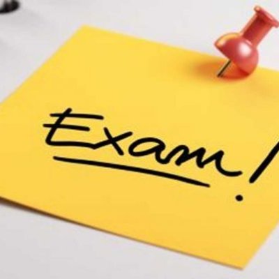 We can help with your online exams, tests and more.
        Visit our website https://t.co/baJ3sUPzDE  
        or you can us on TAKEMYONLINETEST@GMAIL.COM