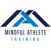 Mindful Athlete Training (@matbioq) Twitter profile photo Mindful Athlete Training (@matbioq) Twitter profile photo