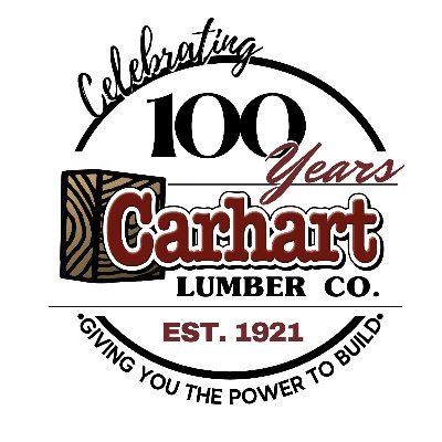 Take your home or business to the next level with 3D Drafting & Design and QUALITY building products from Carhart Lumber Co.- Your complete home design center.