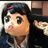 狂人(くるうど)のアイコン
