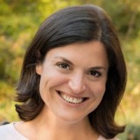 Abby Freireich (@freireichabby) 's Twitter Profile