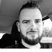 Rick Bennett (@bennett85rick) Twitter profile photo Rick Bennett (@bennett85rick) Twitter profile photo