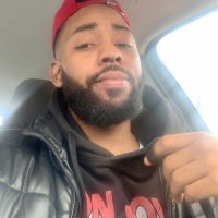 Xolane (@never_worriedd) 's Twitter Profile