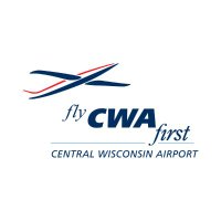 CWA (@fly_cwa) 's Twitter Profile