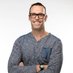 Brock Jackson (@brocktalk) Twitter profile photo Brock Jackson (@brocktalk) Twitter profile photo