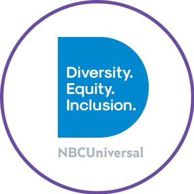 NBCU Diversity