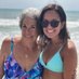 Natalie Galaida (@nataliegalaida) Twitter profile photo Natalie Galaida (@nataliegalaida) Twitter profile photo