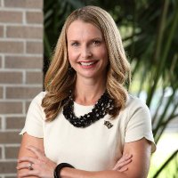 Heather Junod (@heatherjunod) 's Twitter Profile Photo Heather Junod (@heatherjunod) 's Twitter Profile Photo