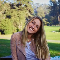 Emily (@epersk) 's Twitter Profile