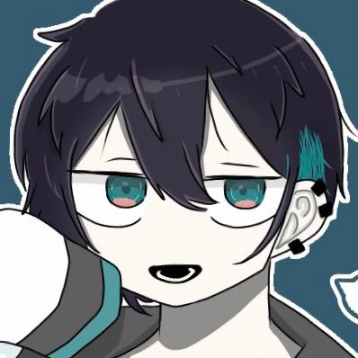 ねるねる Jp8q9 Twitter