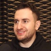 JakubTurewicz (@kubonlol) 's Twitter Profile
