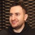 JakubTurewicz (@kubonlol) Twitter profile photo JakubTurewicz (@kubonlol) Twitter profile photo