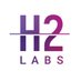 Horizon Two Labs (@horizontwolabs) Twitter profile photo Horizon Two Labs (@horizontwolabs) Twitter profile photo