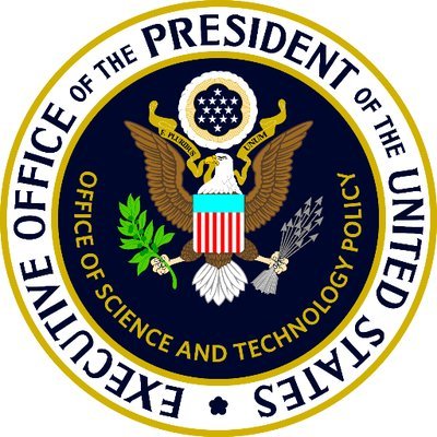 White House Office of Science & Technology Policy Profile