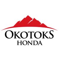 Okotoks Honda(@OkotoksHonda) 's Twitter Profile Photo
