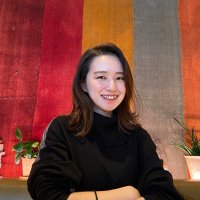 ChoChoChooN (@chochochoon) 's Twitter Profile