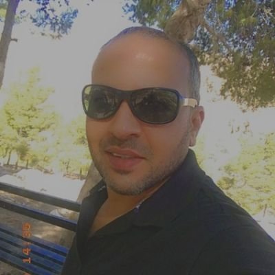 ....................................................................................................................................
بكفي وﻻ كمان